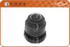 FARE SA 1777 Control Arm-/Trailing Arm Bush